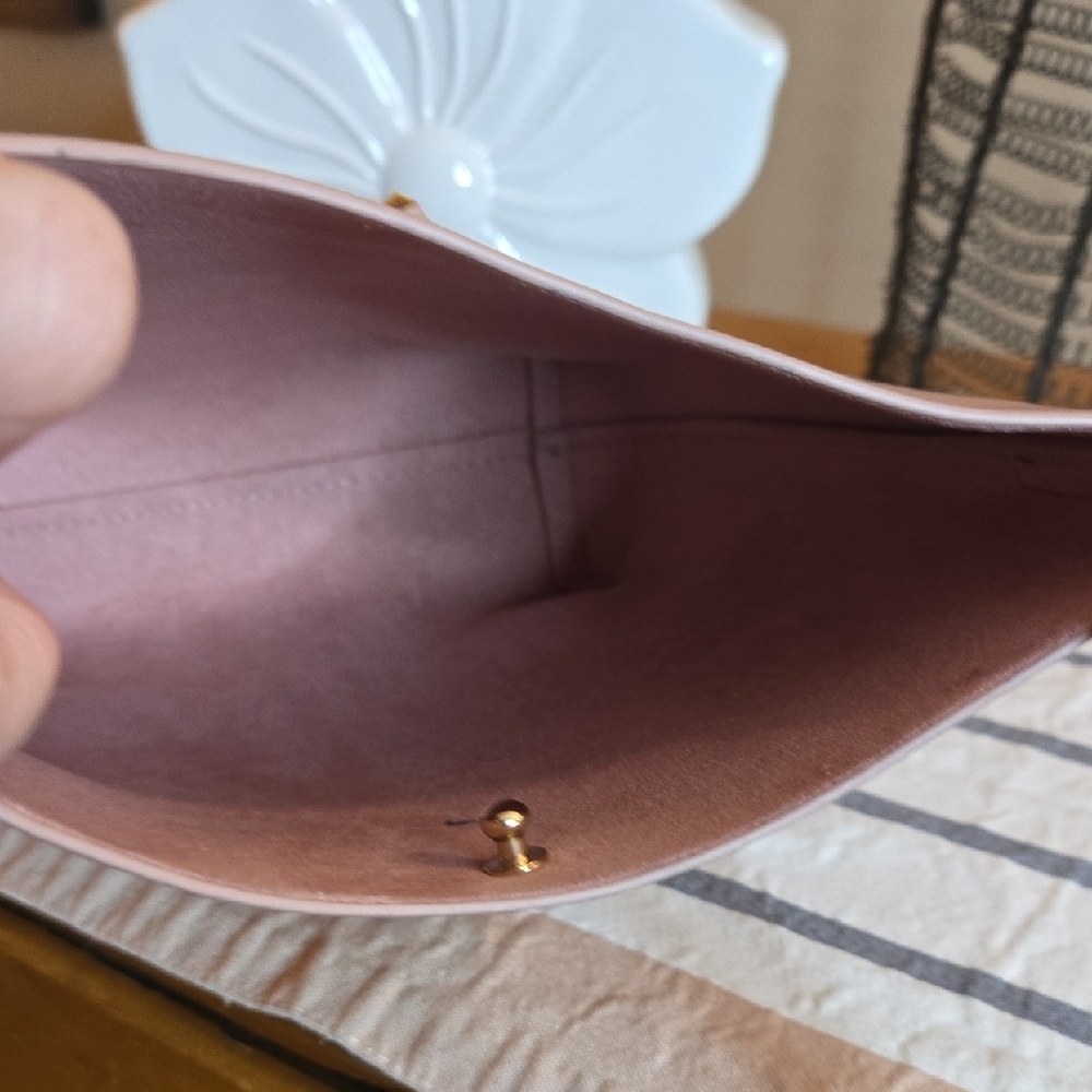 Pink Women's Bag - Picture 7 of 11